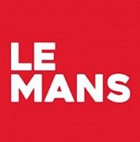 Le Mans Ltda.