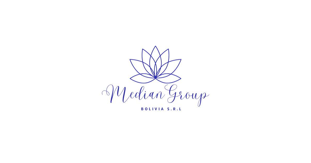 Trabajo de Operador de Ventas Call Center en Median Group