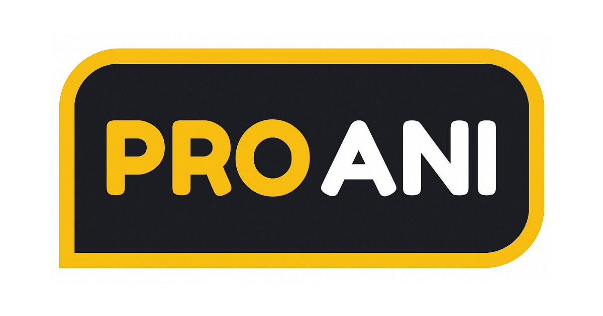 Trabajo de Chofer de Distribución en Pro Ani