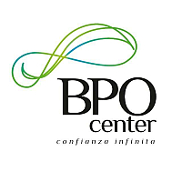 Grupo BPO Center