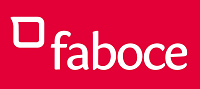 Faboce S.R.L.