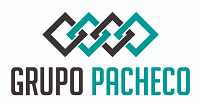 Grupo Pacheco S.R.L.