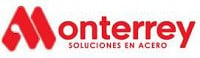 Importadora y Exportadora Monterrey S.R.L.