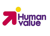 Human Value S.R.L.