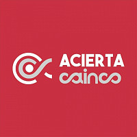 Cainco