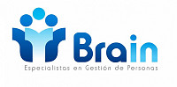 Brain