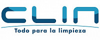 Clin Accesorios para Baños S.R.L.