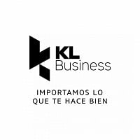 KL Business Ltda.