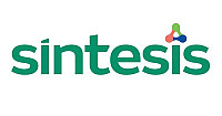 Sintesis S.A.