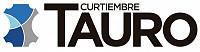 Curtiembre Tauro Ltda.