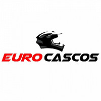 Rino Motorcycles S.R.L.