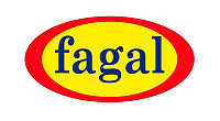 Industrias Alimenticias Fagal S.R.L.