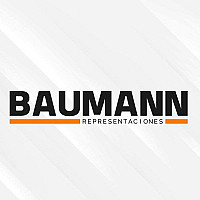 Representaciones Baumann S.R.L.