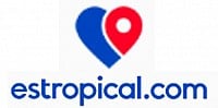 Tropical Tours Ltda.