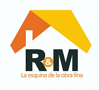 R & M Antelo Importaciones S.R.L.