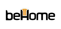 Behome S.R.L.