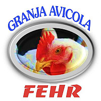 Granja Avícola Fehr