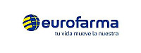 Laboratorios Eurofarma Bolivia S.A.