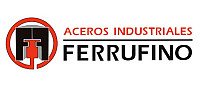 Aceros Industriales Ferrufino y Gardilcic S.R.L.