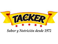 TACKER S.R.L.