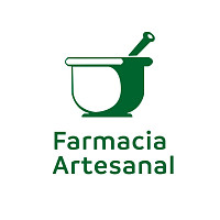 Farmacia e Importadora Artesanal S.R.L.