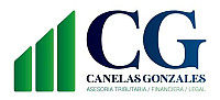 Canelas - Gonzales S.R.L.