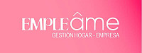 Empleame