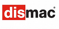 Distribuidora Mayorista de Tecnología S.A.