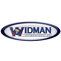 Widman International S.R.L.