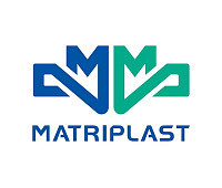 Matriplast S.A.