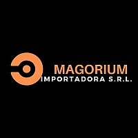 Importadora Magorium S.R.L.