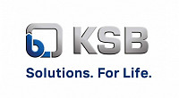 KSB Bolivia S.R.L.