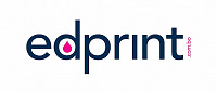 Edprint S.R.L.