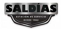 Estación de Servicios Saldias S.R.L.