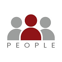 People (Reclutamiento & Selección)