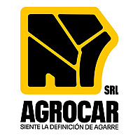 AGROCAR S.R.L.