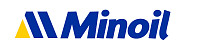Minoil S.A.