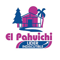 El Pahuichi S.R.L.