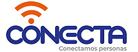 Conecta Redes y Servicios S.A.