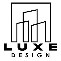 LuxeDesign S.R.L.