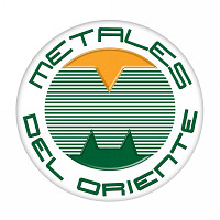 Metales del Oriente S.R.L.