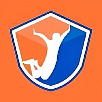 Super Jump Park S.R.L.
