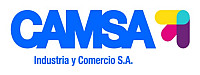 Camsa Industria y Comercio S.A.