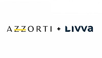 Azzorti S.R.L.