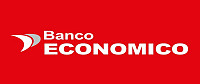 Banco Económico S.A.