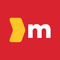 Comercializadora Retail Líder S.A.