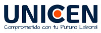 Corporación Unicentral S.R.L.