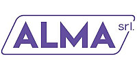 Alma S.R.L.