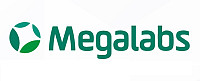 Megalabs Bolivia S.R.L.