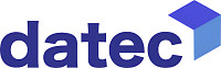 Datec Ltda.